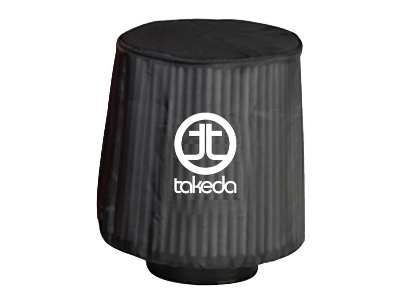 aFe Takeda Pre-Filter Part Number AFE TP-7011B for Automotive Intake Protection