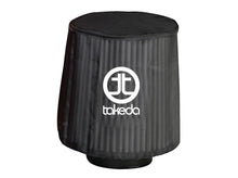 Load image into Gallery viewer, aFe Takeda Pre-Filter Part Number AFE TP-7011B for Automotive Intake Protection