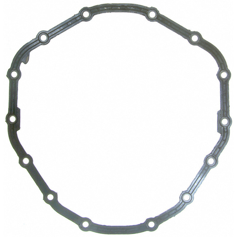Fel-Pro RAM 1500 RDS 55472 Axle Housing Cover Gasket for 2010 Dodge Ram