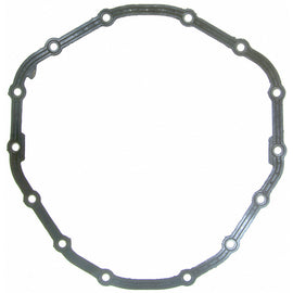 Fel-Pro RAM 1500 RDS 55472 Axle Housing Cover Gasket for 2010 Dodge Ram