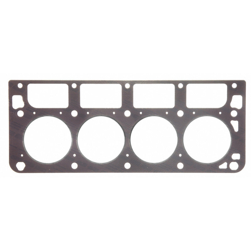 Fel-Pro PermaTorque Engine Cylinder Head Gasket for Chevrolet Silverado 1500 (Part Number: fel9292PT)