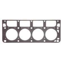 Load image into Gallery viewer, Fel-Pro PermaTorque Engine Cylinder Head Gasket for Chevrolet Silverado 1500 (Part Number: fel9292PT)