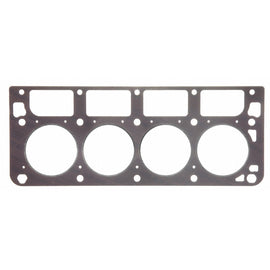 Fel-Pro PermaTorque Engine Cylinder Head Gasket for Chevrolet Silverado 1500 (Part Number: fel9292PT)