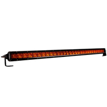 Load image into Gallery viewer, Rigid Industries SR-Series 30-inch Amber PRO LED Light Bar