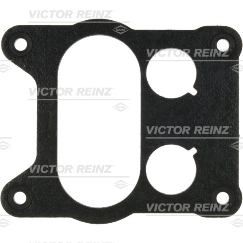 Victor Reinz MAHLE Original Buick Century 78-77 Carburetor Insulator - Part G26711