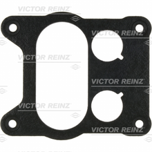 Load image into Gallery viewer, Victor Reinz MAHLE Original Buick Century 78-77 Carburetor Insulator - Part G26711