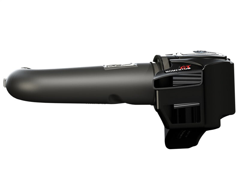 aFe Power Momentum GT Pro DRY S Cold Air Intake System for Jeep Grand Cherokee V8 5.7L HEMI (2011-2017)