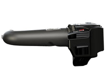 Load image into Gallery viewer, aFe Power Momentum GT Pro DRY S Cold Air Intake System for Jeep Grand Cherokee V8 5.7L HEMI (2011-2017)
