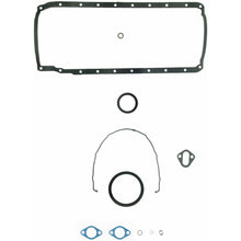 Load image into Gallery viewer, Fel-Pro 17146 Engine Conversion Gasket Set for Chevrolet 454CI 7.4L V8