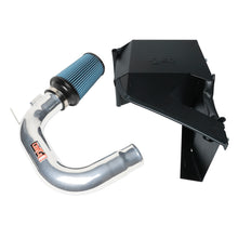 Load image into Gallery viewer, Injen SP1209P Cold Air Intake System for 2015-2021 Subaru WRX 2.0L Turbo by Injen Technology