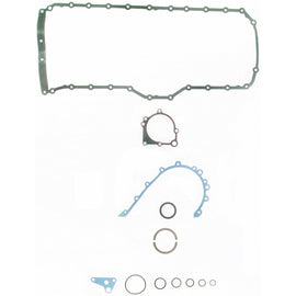 Fel-Pro CS 8169-4 Engine Conversion Gasket Set for Jeep Grand Cherokee