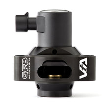 Load image into Gallery viewer, Go Fast Bits GFB VTA Blow Off Valve for Toyota GR Yaris and Corolla (Part T9489)