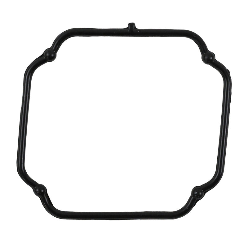 Fel-Pro Part 61863 Fuel Injection Throttle Body Mounting Gasket for Acura and Honda Vehicles