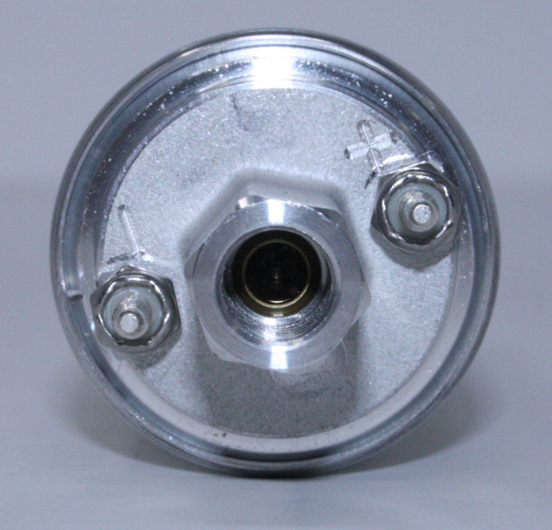 Walbro GSL392 255 LPH In-Line High Pressure Fuel Pump for 1984-1987 Honda Prelude and Plymouth Conquest
