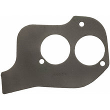Load image into Gallery viewer, Fel-Pro Chevrolet K2500 Fuel Injection Throttle Body Mounting Gasket (Part No. fel60954)