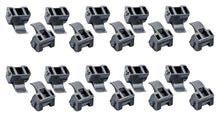 Load image into Gallery viewer, Blum - Blumotion 86° Angle Restriction Hinge Clip - Nylon (20 Pack) - 38C315B3