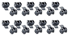 Blum - Blumotion 86° Angle Restriction Hinge Clip - Nylon (20 Pack) - 38C315B3