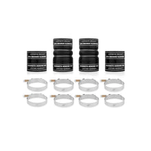 Load image into Gallery viewer, Mishimoto 99-03 Ford 7.3L Powerstroke Silicone Boot Kit with DuraCore Technology