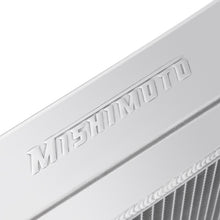 Load image into Gallery viewer, Mishimoto Aluminum Radiator for 1999-2004 Ford F-150 and Lightning – Efficient Cooling Upgrade