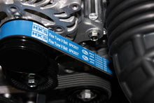 Load image into Gallery viewer, HKS Fine Tune V-Belt 6PK2037 for Automotive Performance and Reliability