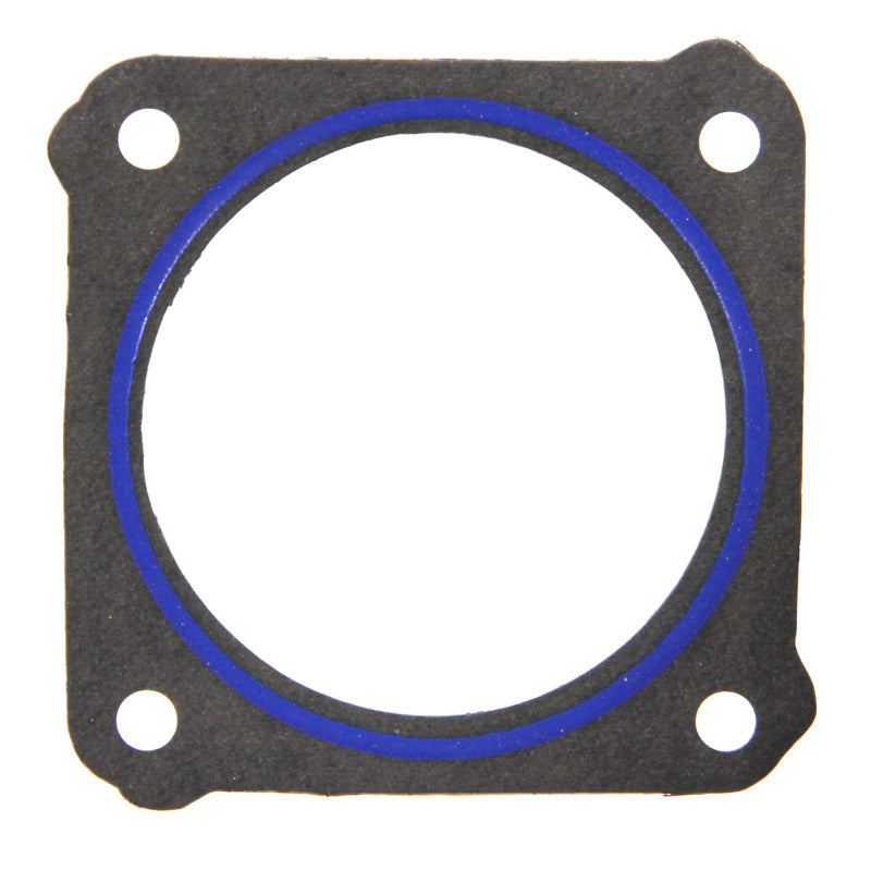 Fel-Pro Nissan Altima 61645 Fuel Injection Throttle Body Mounting Gasket – Reliable Seal for 2010-2011 Nissan Models