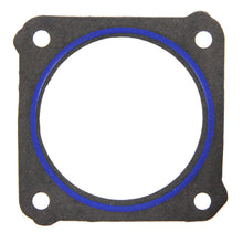 Load image into Gallery viewer, Fel-Pro Nissan Altima 61645 Fuel Injection Throttle Body Mounting Gasket – Reliable Seal for 2010-2011 Nissan Models