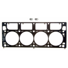 Load image into Gallery viewer, Fel-Pro 1162 L PermaTorqueMLS Engine Cylinder Head Gasket for Chevrolet V8 Gen III Small Block (LS-1, LS-6)