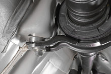 Load image into Gallery viewer, Perrin Performance Driveshaft Carrier Bushings for Subaru WRX, STI, BRZ, GR86, and OBXT