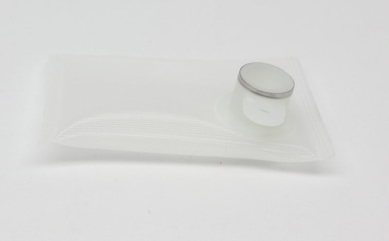 Walbro Part 125-149 Fuel Filter Sock for High-Performance Fuel Systems