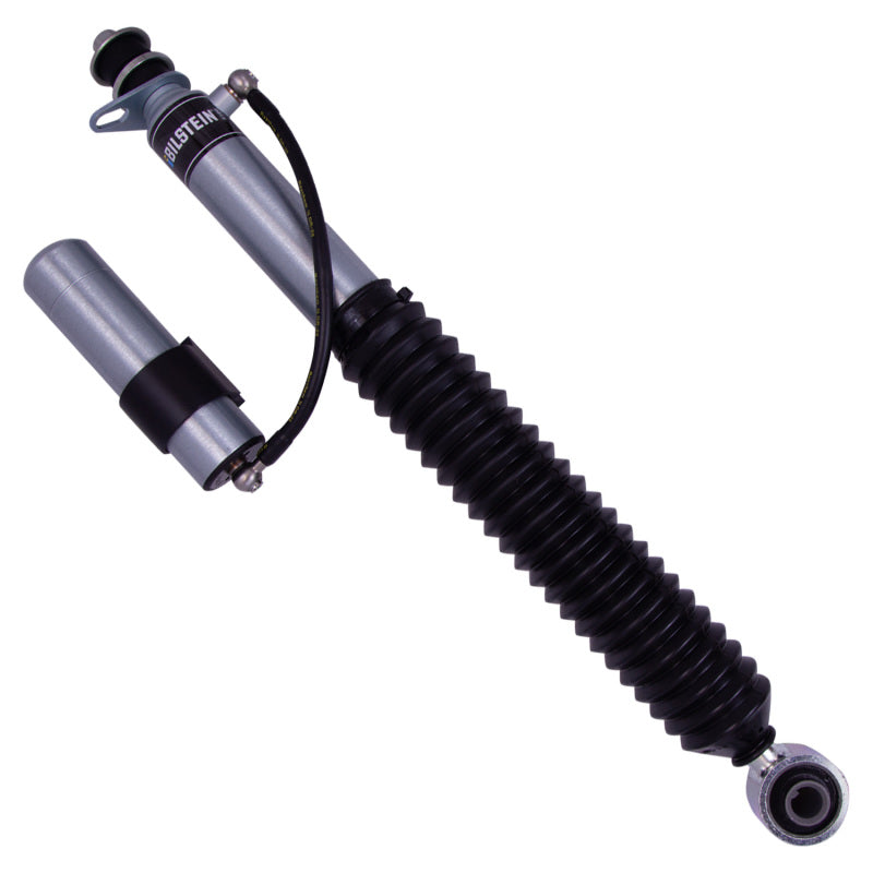 Bilstein B8 5160 Remote Reservoir Shock Absorber for Toyota 4Runner and FJ Cruiser