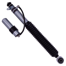 Load image into Gallery viewer, Bilstein B8 5160 Remote Reservoir Shock Absorber for Toyota 4Runner and FJ Cruiser
