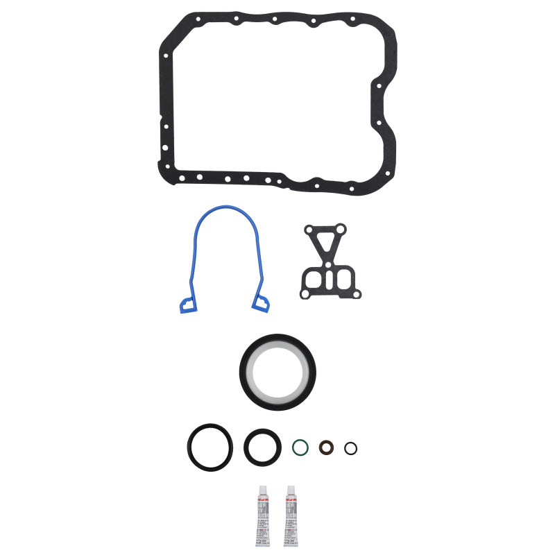 Fel-Pro CS 26332 Engine Conversion Gasket Set for Jeep Patriot and Compatible Models