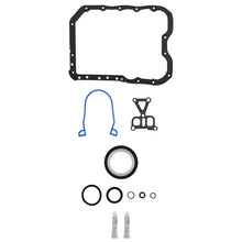 Load image into Gallery viewer, Fel-Pro CS 26332 Engine Conversion Gasket Set for Jeep Patriot and Compatible Models
