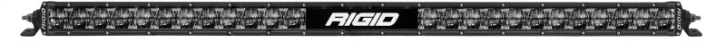 Rigid Industries 30-inch SR-Series Dual Function SAE High Beam Driving Light