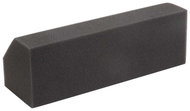 K&N Engineering Foam Insert Block for DSL Models * Part Number KNN85-2003