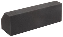 Load image into Gallery viewer, K&amp;N Engineering Foam Insert Block for DSL Models * Part Number KNN85-2003