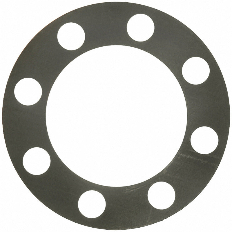 Fel-Pro 55350 Drive Axle Shaft Flange Gasket for Chevrolet Silverado 2500 HD and Suburban