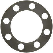 Load image into Gallery viewer, Fel-Pro 55350 Drive Axle Shaft Flange Gasket for Chevrolet Silverado 2500 HD and Suburban