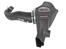 Load image into Gallery viewer, aFe Momentum GT Pro 5R Intake System for 2015-2017 Ford Mustang with 2.3L EcoBoost Engine