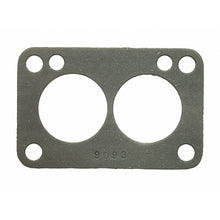 Load image into Gallery viewer, Fel-Pro 9093 Carburetor Mounting Gasket for 1937-1940 Cadillac Models