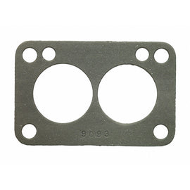 Fel-Pro 9093 Carburetor Mounting Gasket for 1937-1940 Cadillac Models