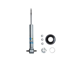 Bilstein B8 5100 Ride Height Adjustable Front Shock Absorbers for Chevrolet Silverado 1500 and GMC Sierra 1500