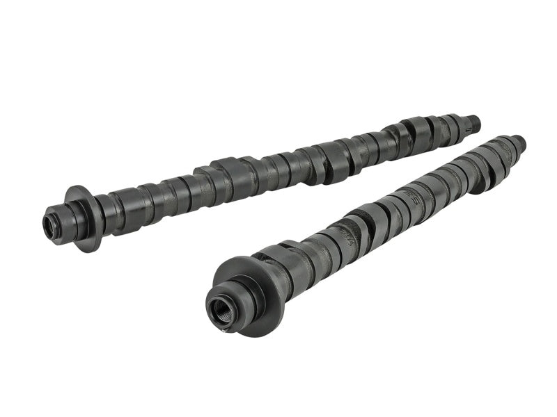 Skunk2 Racing Pro Series 2 Camshafts for Honda S2000 F20C/F22C – Stage 2 Performance Upgrade
