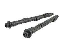 Load image into Gallery viewer, Skunk2 Racing Pro Series 2 Camshafts for Honda S2000 F20C/F22C – Stage 2 Performance Upgrade