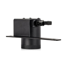Load image into Gallery viewer, Mishimoto 2020+ Ford Explorer ST 3.0L Oil Catch Can - PCV Side for Enhanced Engine Performance