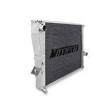 Load image into Gallery viewer, Mishimoto BMW Z3 X-Line Aluminum Radiator Part Number misMMRAD-CON-99X