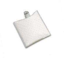 Load image into Gallery viewer, Walbro In-Tank Fuel Filter for Part Number 400-791 – Reliable Fuel System Component