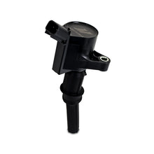 Load image into Gallery viewer, Mishimoto Ford F-150 Ignition Coil Set Part Number misMMIG-F150-01