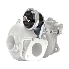 Load image into Gallery viewer, Turbosmart IWG75 Internal Wastegate Actuator for Subaru WRX/STi – Enhanced Boost Response and Precision Control