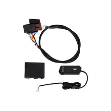 Load image into Gallery viewer, Injen X-Pedal Pro Black Edition Throttle Controller for Ford, Chevrolet, Dodge, Chrysler, Mazda, Jeep (Part No. PT0013B)